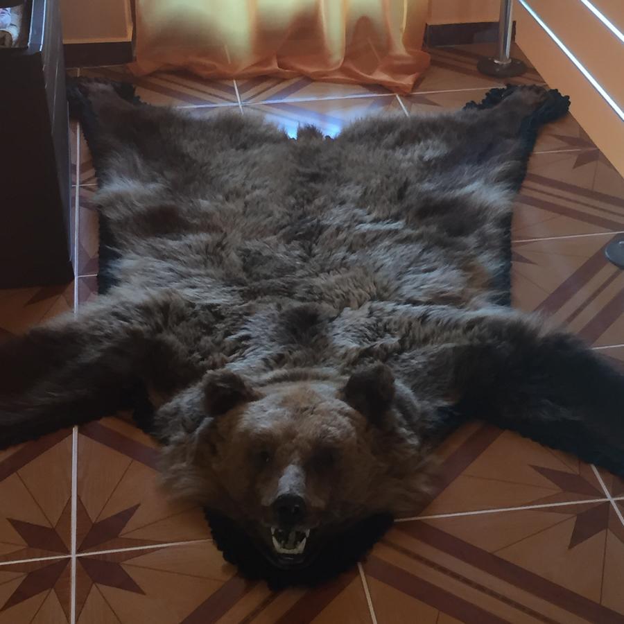 Becze Vanda Kulcsoshaz Lăzarea エクステリア 写真